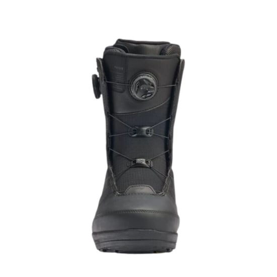 K2 Snowboardschoenen heren - Image 3