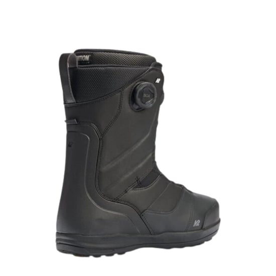 K2 Snowboardschoenen heren - Image 2