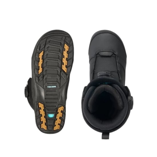 K2 Snowboardschoenen heren - Image 4