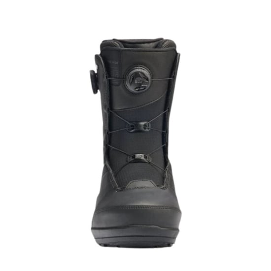 K2 Snowboardschoenen heren - Image 3