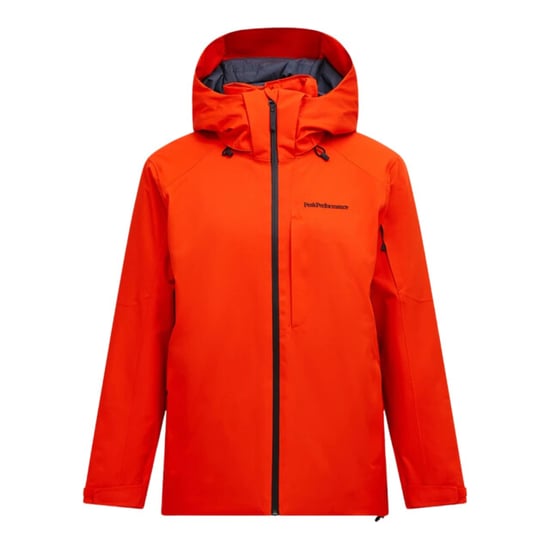 Peak Performance Ski jas heren - Image 1