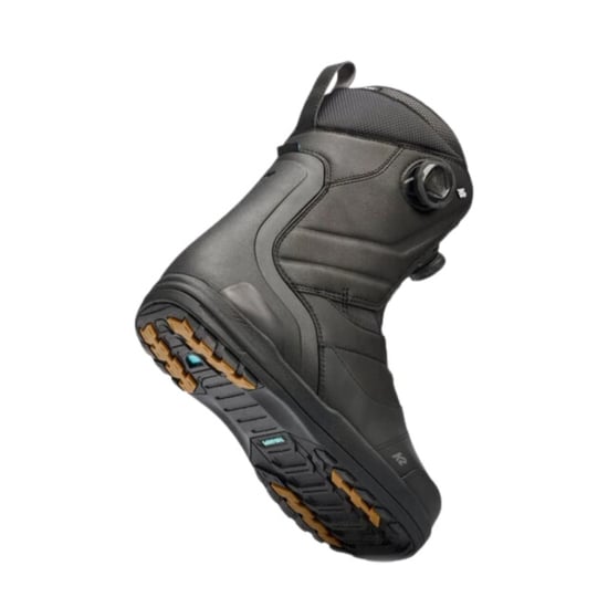 K2 Snowboardschoenen heren - Image 4