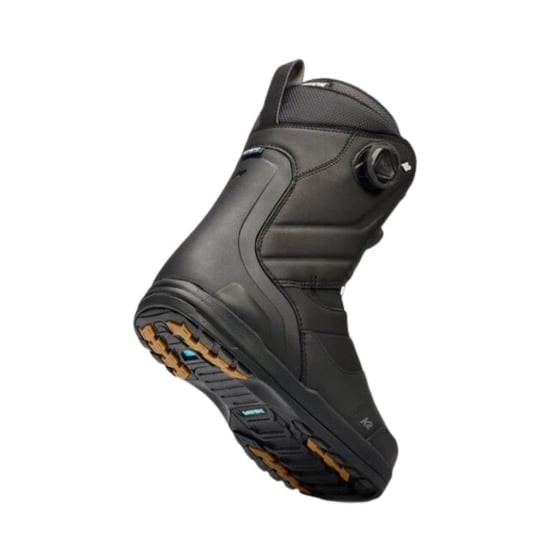 K2 Snowboardschoenen heren - Image 5