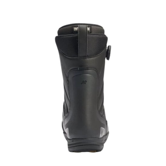 K2 Snowboardschoenen heren - Image 5