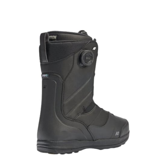 K2 Snowboardschoenen heren - Image 6