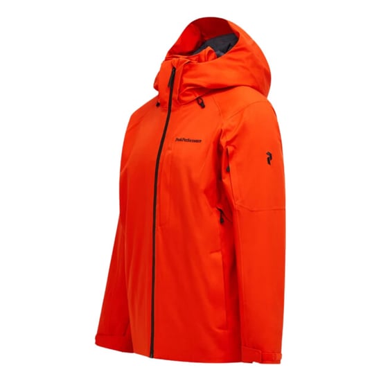 Peak Performance Ski jas heren - Image 3
