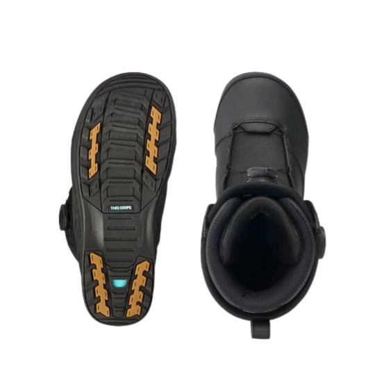K2 Snowboardschoenen heren - Image 6