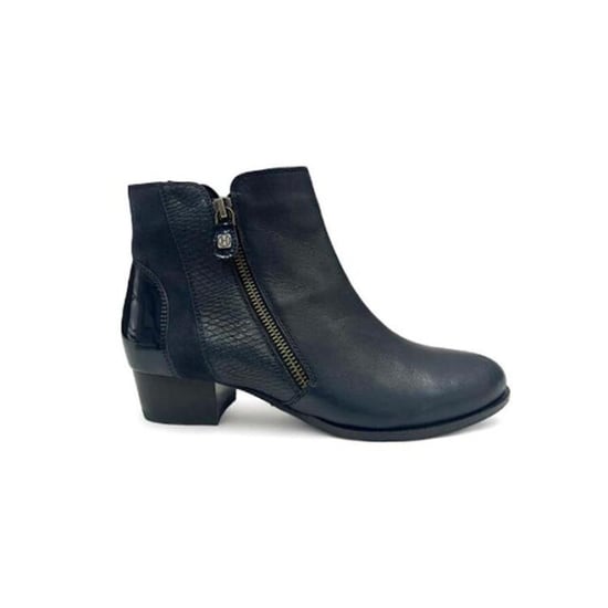 Helioform 560.015 - Image 1