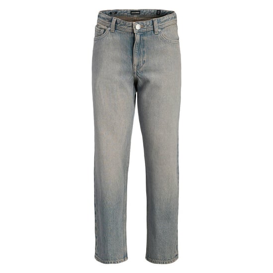 Jack & Jones Jeans 12285685 jjichris - Image 1