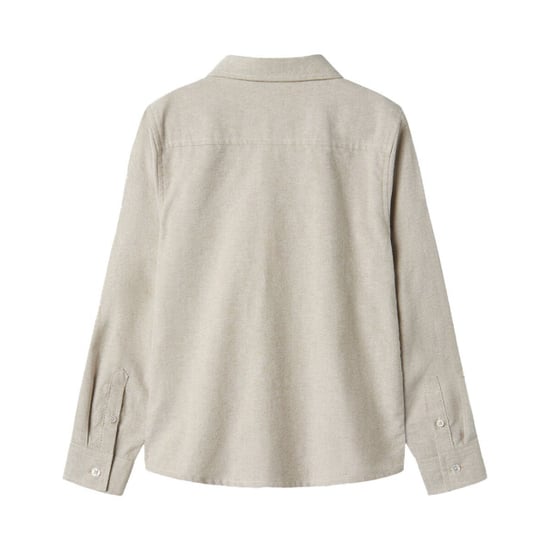 Name It Overshirt 13169166 nkmnewsa - Image 2