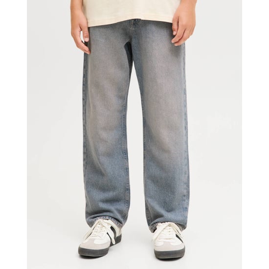 Jack & Jones Jeans 12285685 jjichris - Image 3