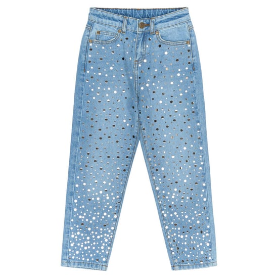 The New Jeans tn6573 - Image 1