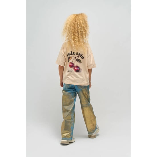 The New Jeans tn6571 - Image 2