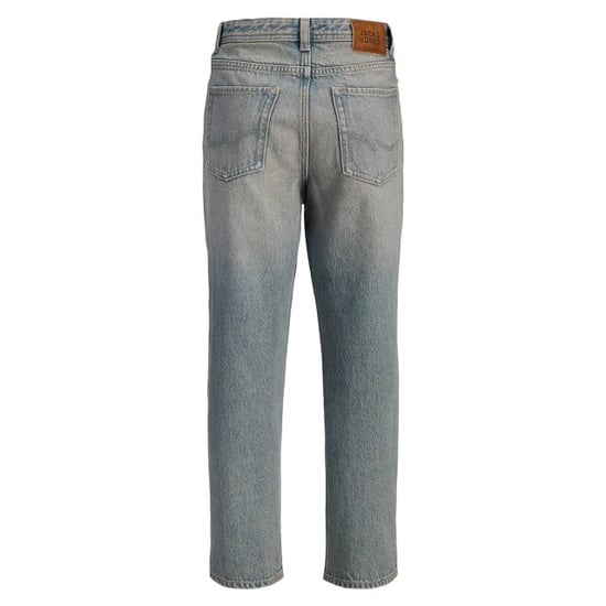 Jack & Jones Jeans 12285685 jjichris - Image 4