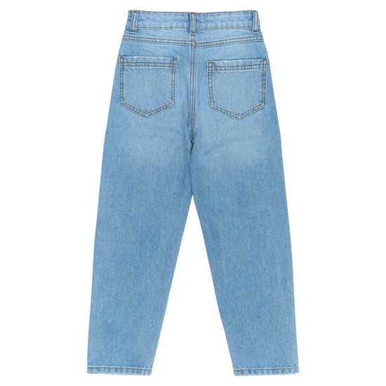 The New Jeans tn6573 - Image 3