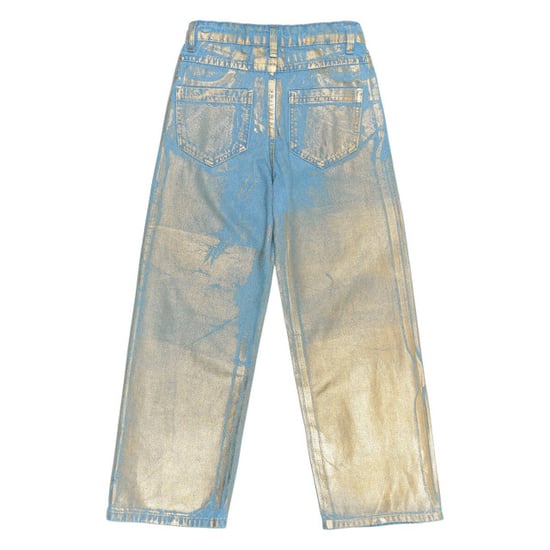 The New Jeans tn6571 - Image 4