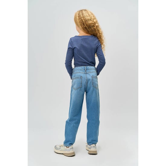 The New Jeans tn6573 - Image 4