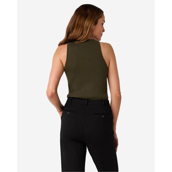Ibana Top zonder mouw 302610032 tamora - Image 3