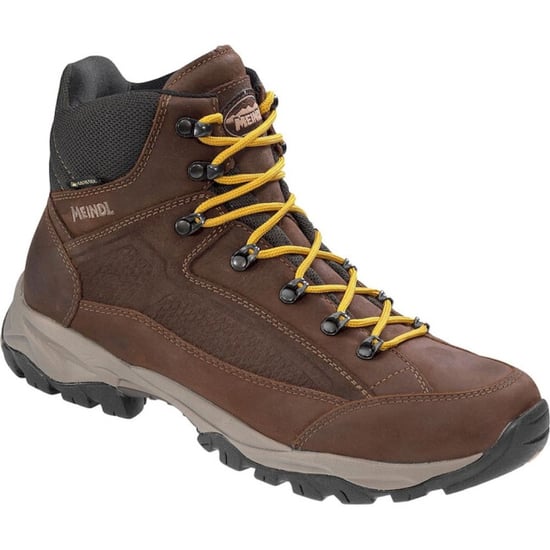 Meindl baltimore gtx middelhoge wandelschoenen heren - - Image 1