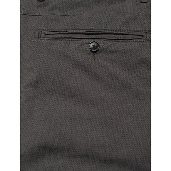Gabba 2200211070 paul k3280 dale chino charcoal - Image 2