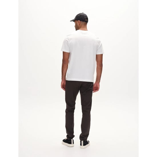 Gabba 2200211070 paul k3280 dale chino charcoal - Image 3