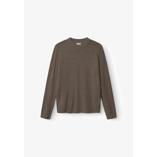 Gabba Tokota aico po11848 11739 dark brown - Image 2