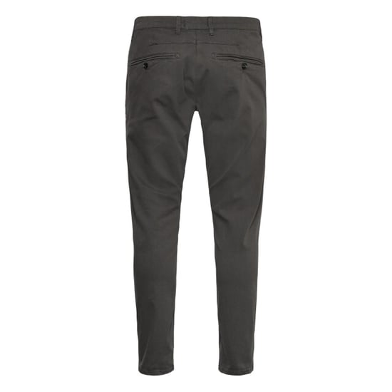 Gabba 2200211070 paul k3280 dale chino charcoal - Image 4