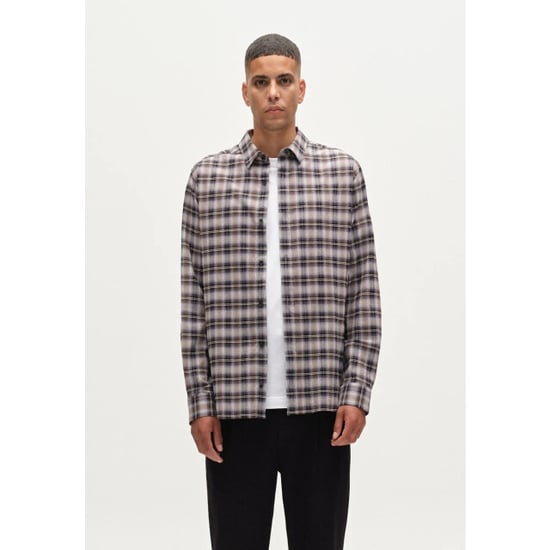 Gabba Sven reg po11821 11757 blue check - Image 6