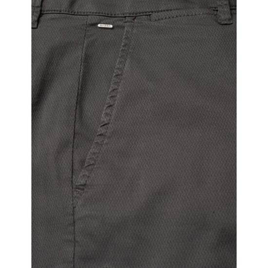 Gabba 2200211070 paul k3280 dale chino charcoal - Image 5