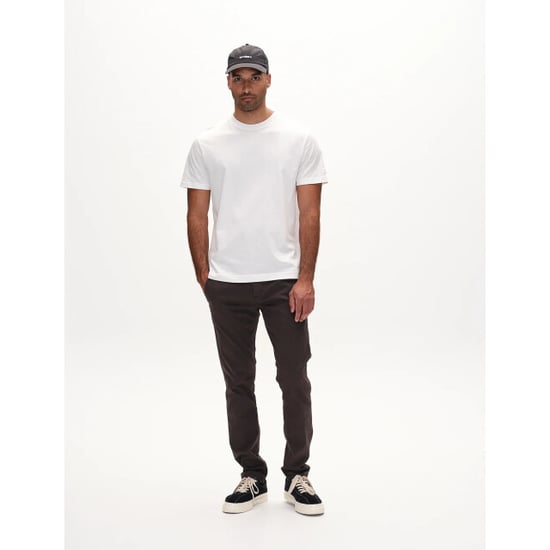 Gabba 2200211070 paul k3280 dale chino charcoal - Image 6