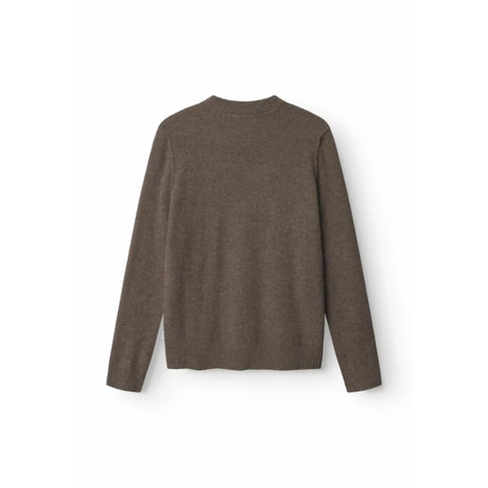 Gabba Tokota aico po11848 11739 dark brown - Image 6