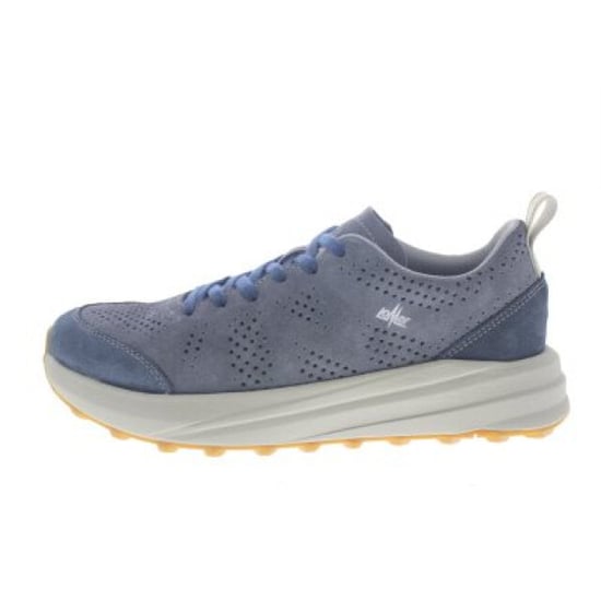 Lomer Vitality fit air brain - Image 1