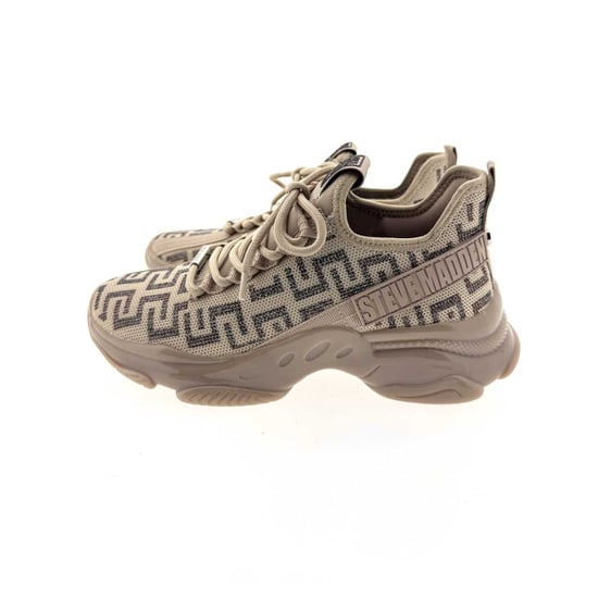 Steve Madden Sm11002264 sneakers - Image 1