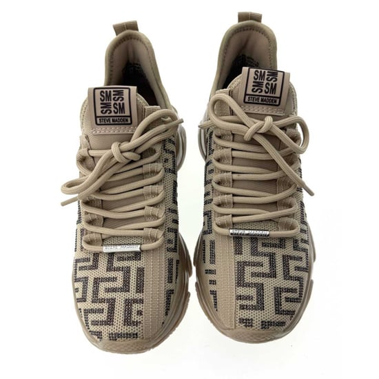 Steve Madden Sm11002264 sneakers - Image 2