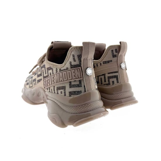 Steve Madden Sm11002264 sneakers - Image 3
