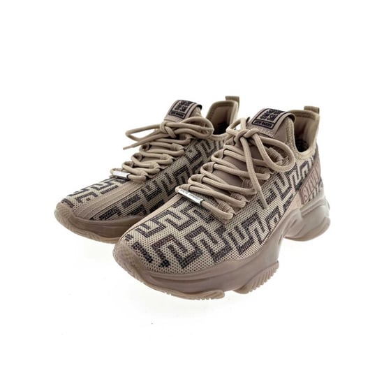 Steve Madden Sm11002264 sneakers - Image 4