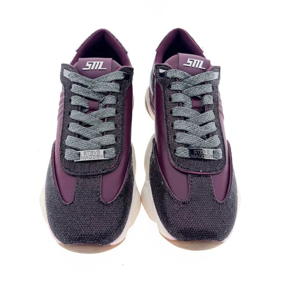 Steve Madden 11004806 sneakers - Image 3