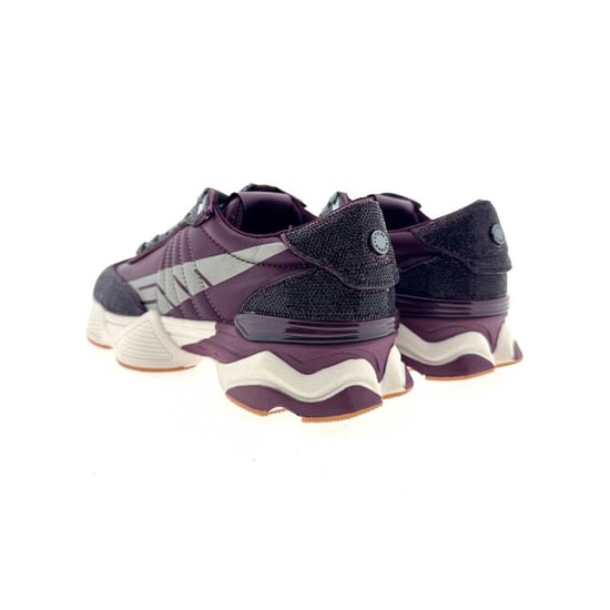 Steve Madden 11004806 sneakers - Image 4