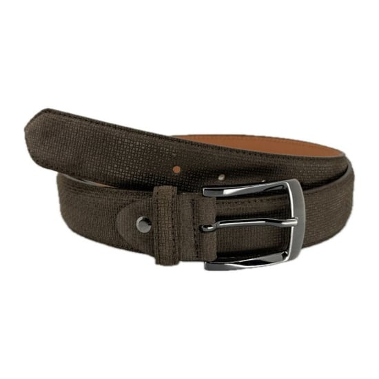 Rehab 210688 2040-grey-brown - Image 1