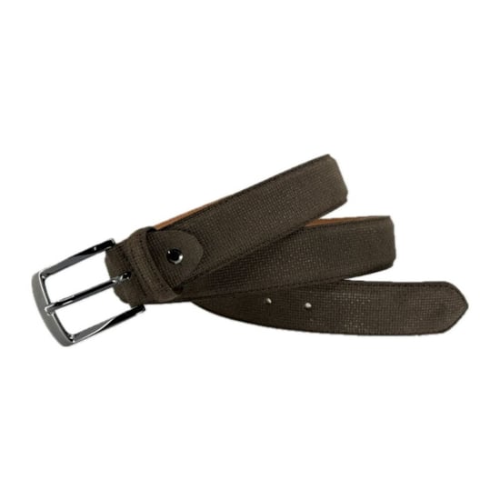 Rehab 210688 2040-grey-brown - Image 2