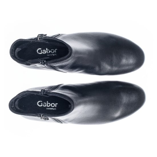 Gabor Laarzen - Image 5