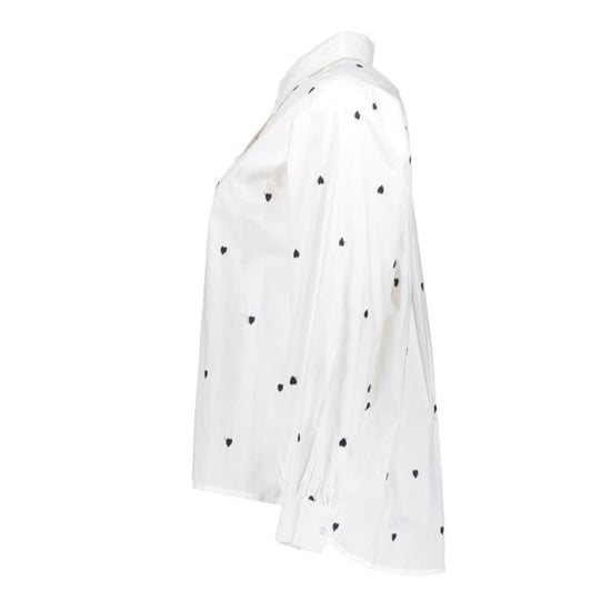 Geisha Blouse 53534-14 - Image 4
