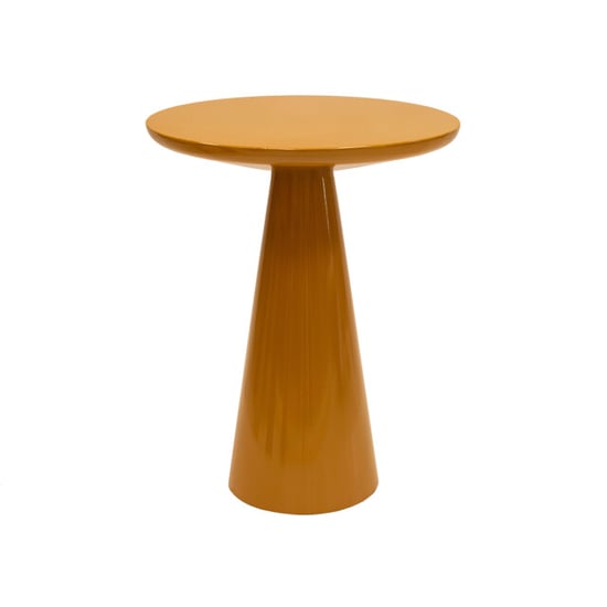 Kick Collection Kick bijzettafel lea - - Image 1