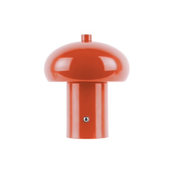 Leitmotiv tafellamp retro seta led helder - Image 1