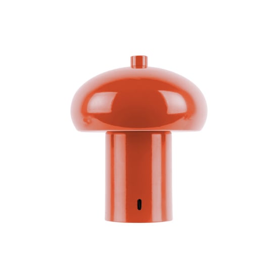 Leitmotiv tafellamp retro seta led helder - Image 6