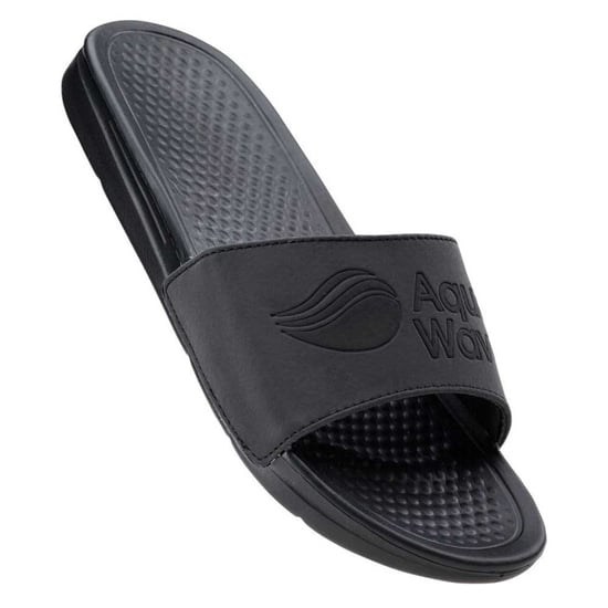 Aquawave Heren rebin sliders - Image 1