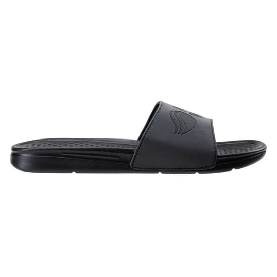Aquawave Heren rebin sliders - Image 2