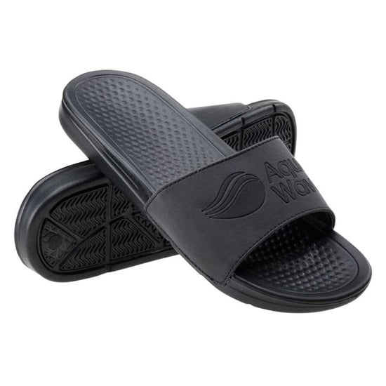 Aquawave Heren rebin sliders - Image 3