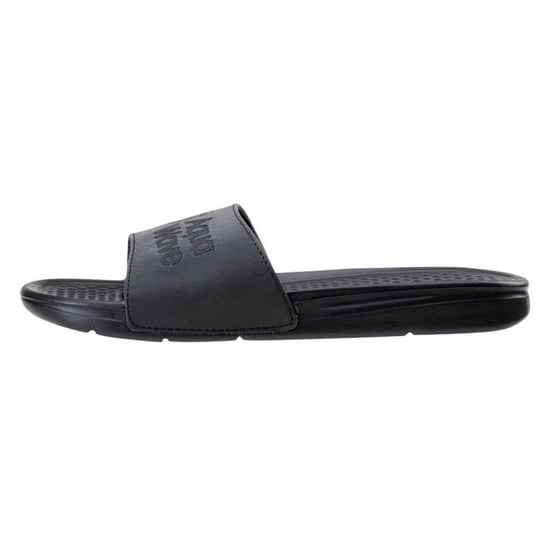 Aquawave Heren rebin sliders - Image 4