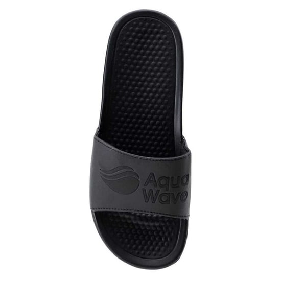 Aquawave Heren rebin sliders - Image 5